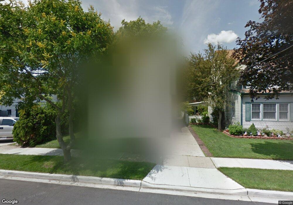 11 Geranium Ave, Mineola, NY 11501 - photo 1