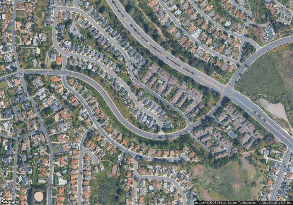 1952 E Pointe Ave, Carlsbad, CA 92008 - photo 1