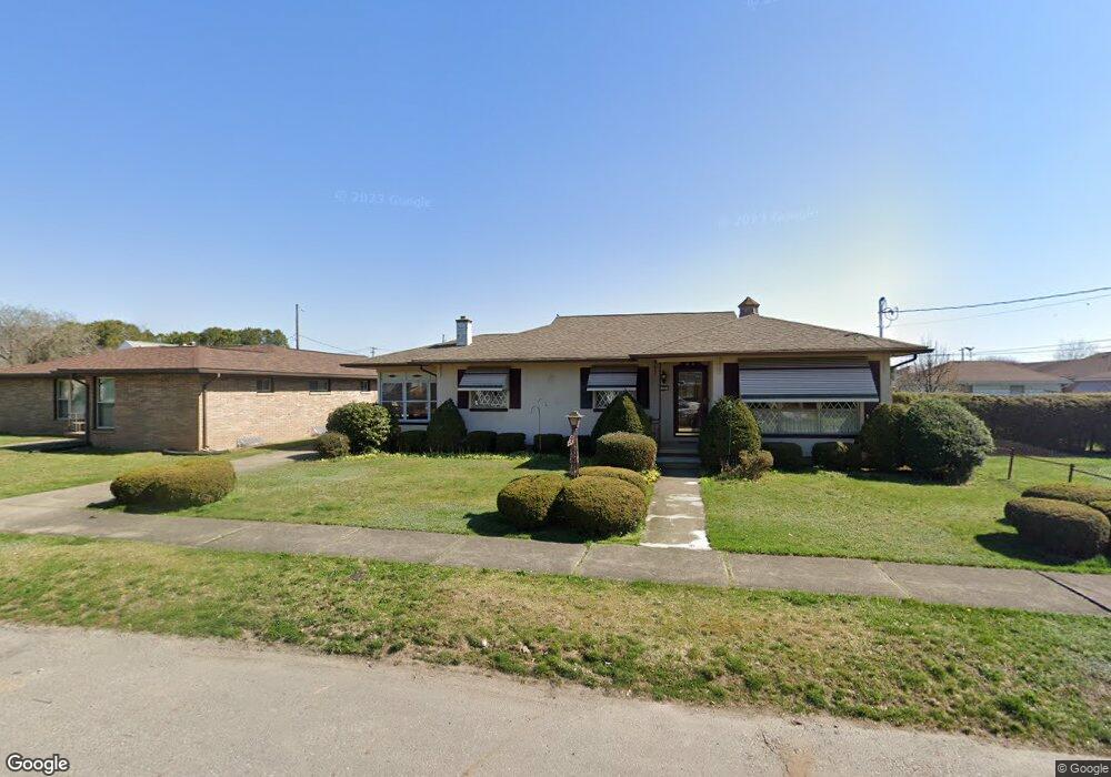 22 Orchard St, Exeter, PA 18643 - photo 1