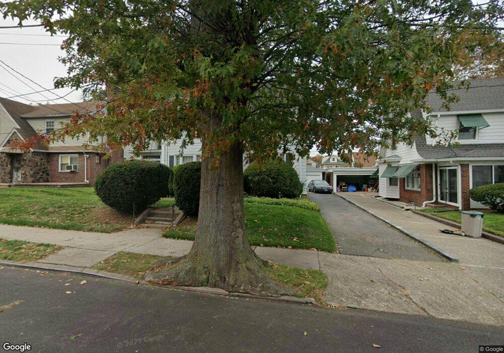 82 E 34th St unit 84, Paterson, NJ 07514 - photo 1