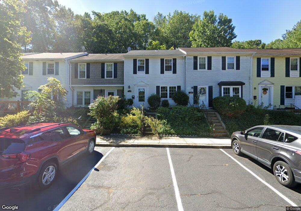 325 Elderwood Ct, Annapolis, MD 21409 - photo 1