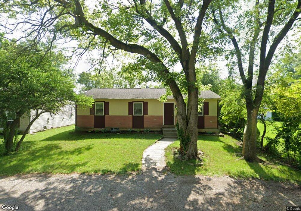 184 Fernhill Ave, Columbus, OH 43228 - photo 1