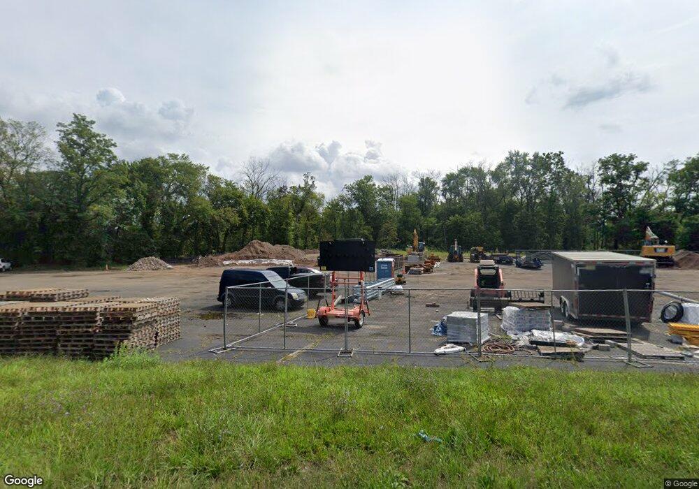 729 S Main St unit 1, Manville, NJ 08835 - photo 1