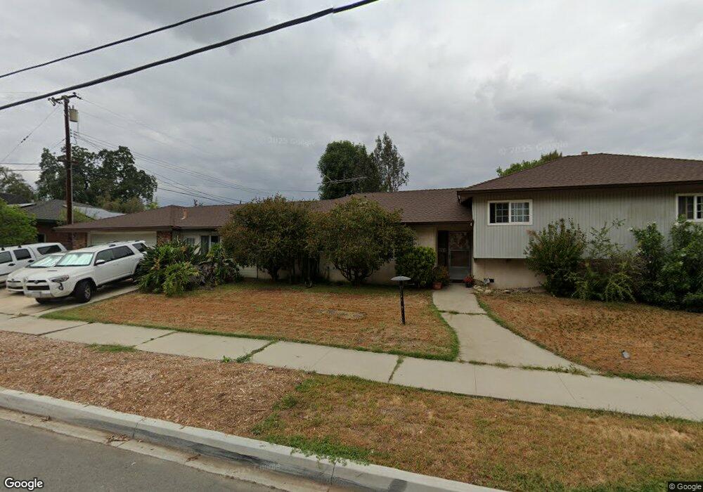 257 E 15th St, Upland, CA 91786 - photo 1
