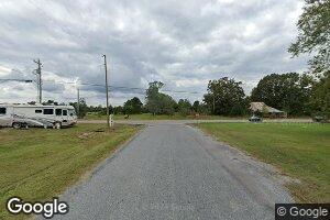 0 County Road 114 Unit 1095156, Valley Head, AL 35989