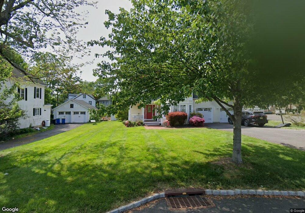 10 Highview Ave, Bernardsville, NJ 07924 - photo 1