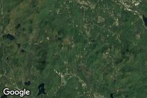 0 Ayers Pond Road & Deer Valley Rd, Bradford, NH 03221