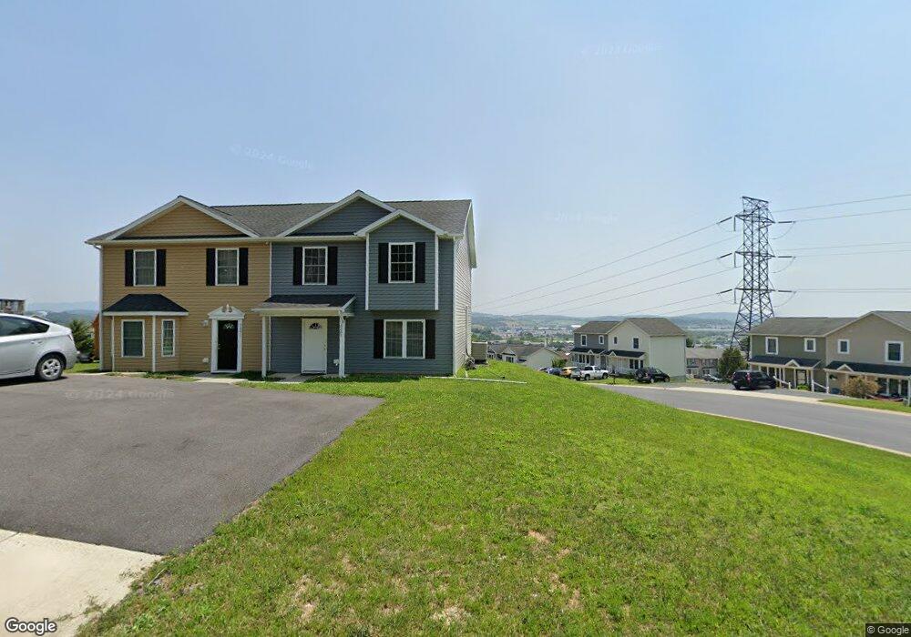 3265 Hebron Ct, Rockingham, VA 22801 - photo 1