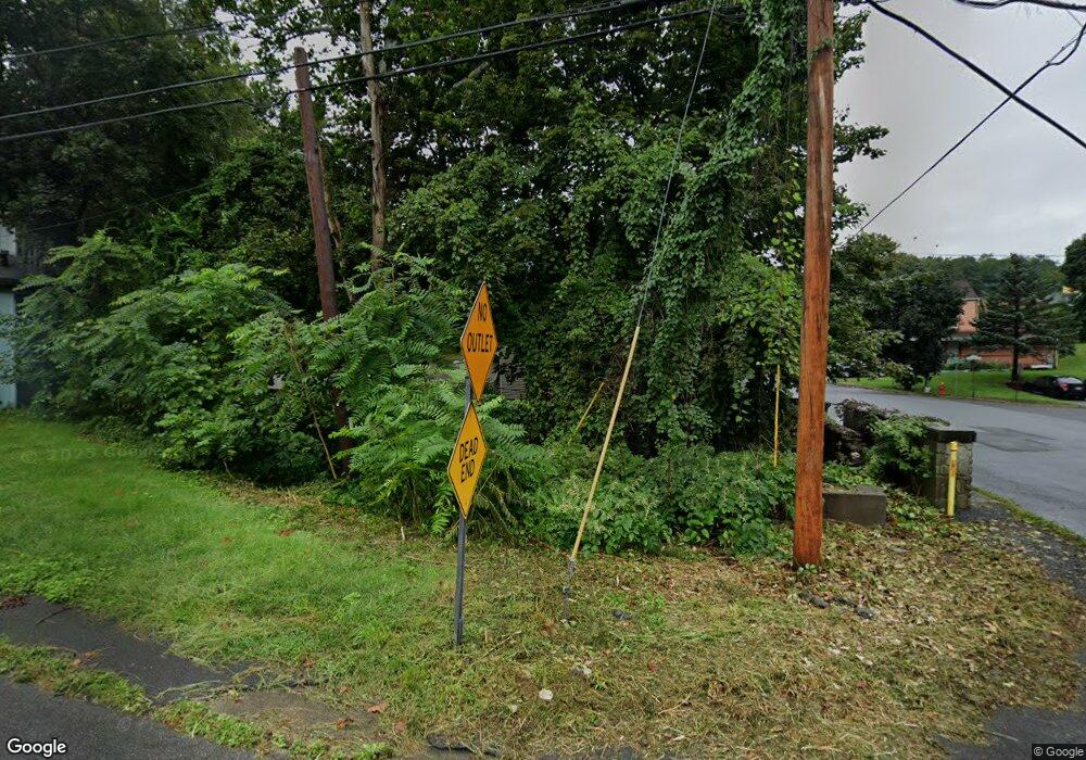 3441 Us Hwy, Highland, NY 12528 - photo 1