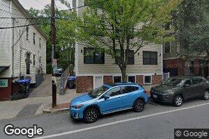298 Wickenden St Unit 1, Providence, RI 02903