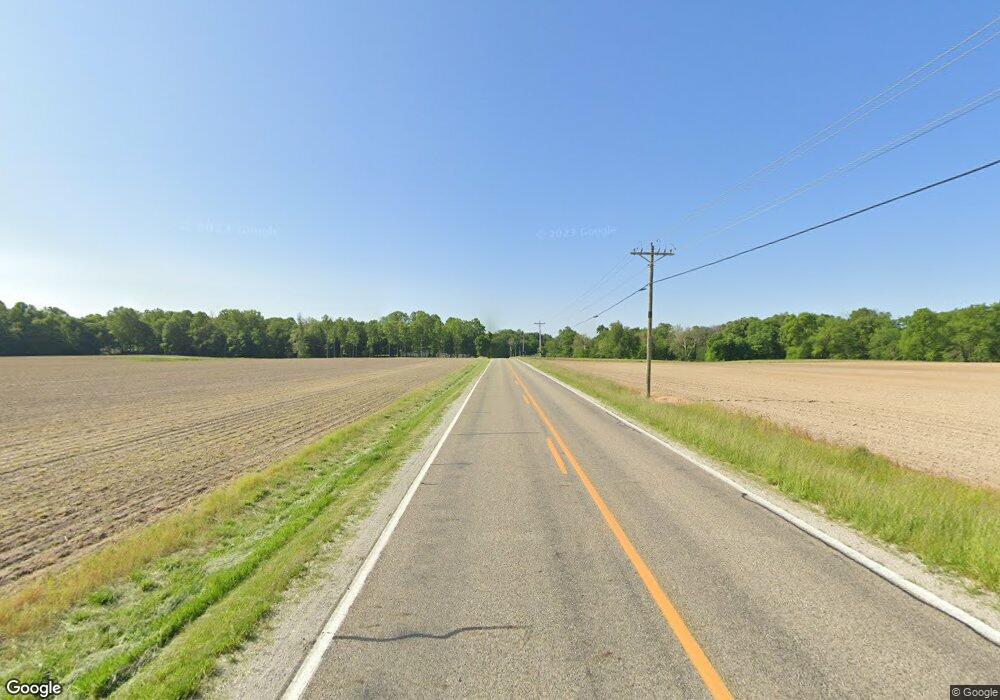 2230 S Stringtown Rd, Covington, IN 47932 - photo 1