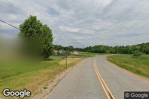 27.36 Acre Clover Rd, Wausau, WI 54401