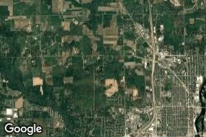 lot 1, blo N 36th Ave, Wausau, WI 54401