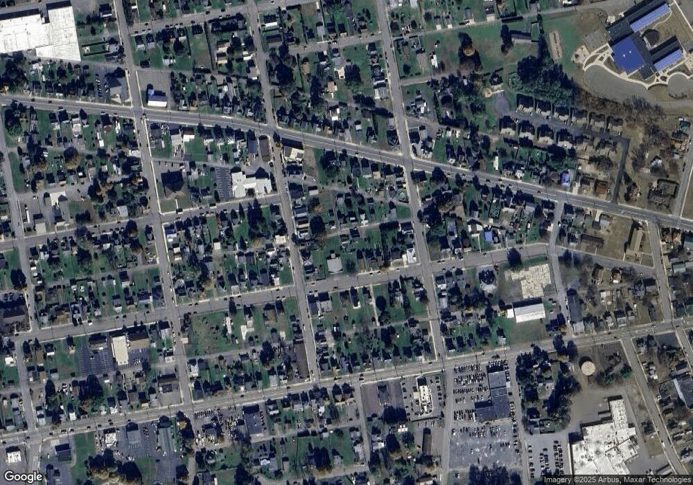 1224 Dewey St, Berwick, PA 18603 - photo 1