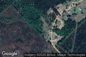 71 Harvey Ln, Alamo, GA 30411