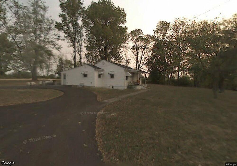 115 Lambert Ln, Harrodsburg, KY 40330 - photo 1