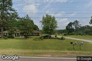 1626 County Road 40 W, Prattville, AL 36067