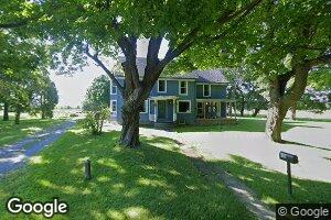 1659 Lake Shore Rd, Chazy, NY 12921