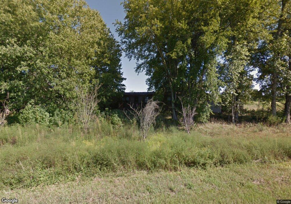 1638 Old Poole Rd, Alberta, VA 23821 - photo 1