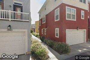 7867 S 5440 W Unit 117, West Jordan, UT 84081