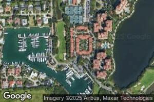 13630 Deering Bay Dr, Coral Gables, FL 33158