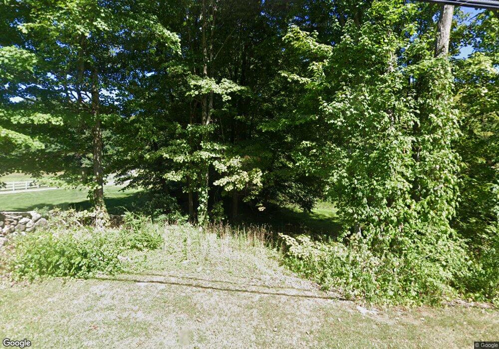 234 Flanders Rd, Woodbury, CT 06798 - photo 1