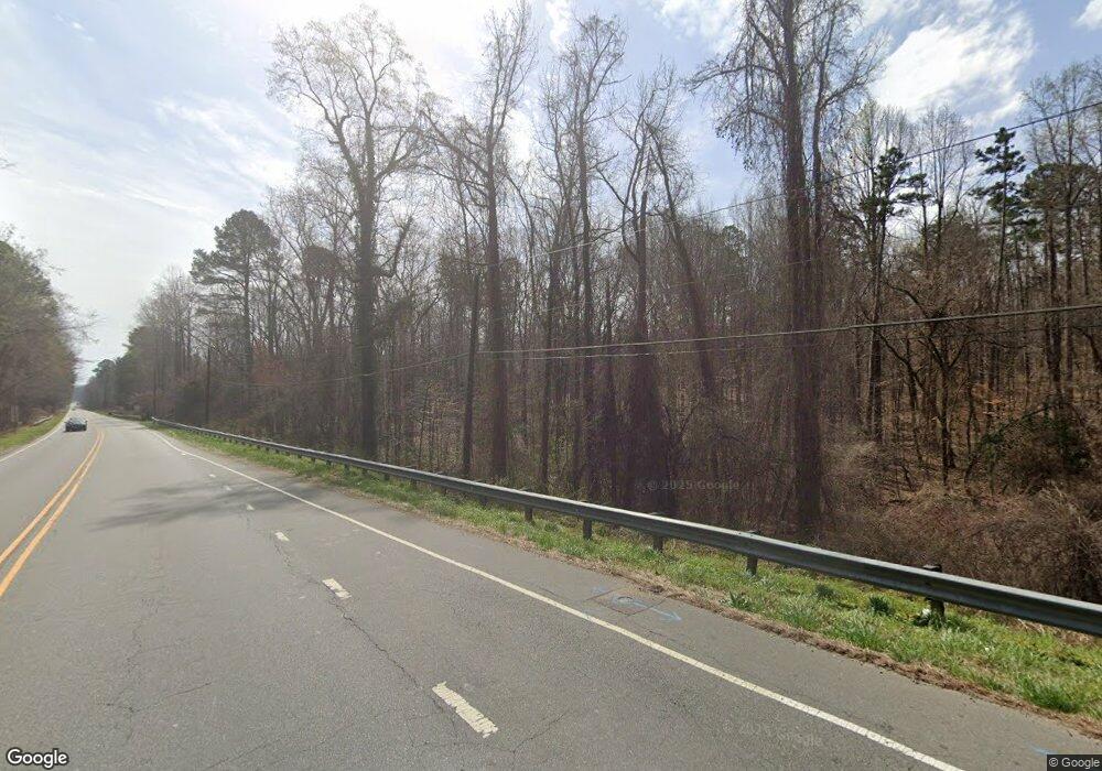 3400 Us Highway 70a E, Selma, NC 27576 - photo 1