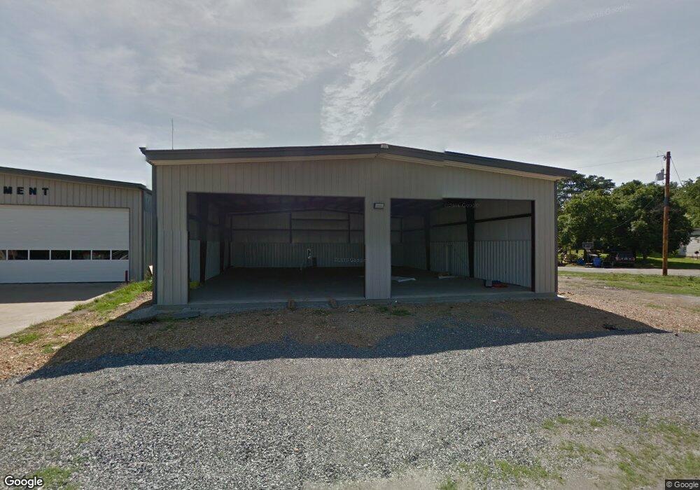 120 S Broadway, Locust Grove, OK 74352 - photo 1