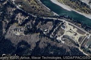 18 Depot Rd, Columbus, MT 59019