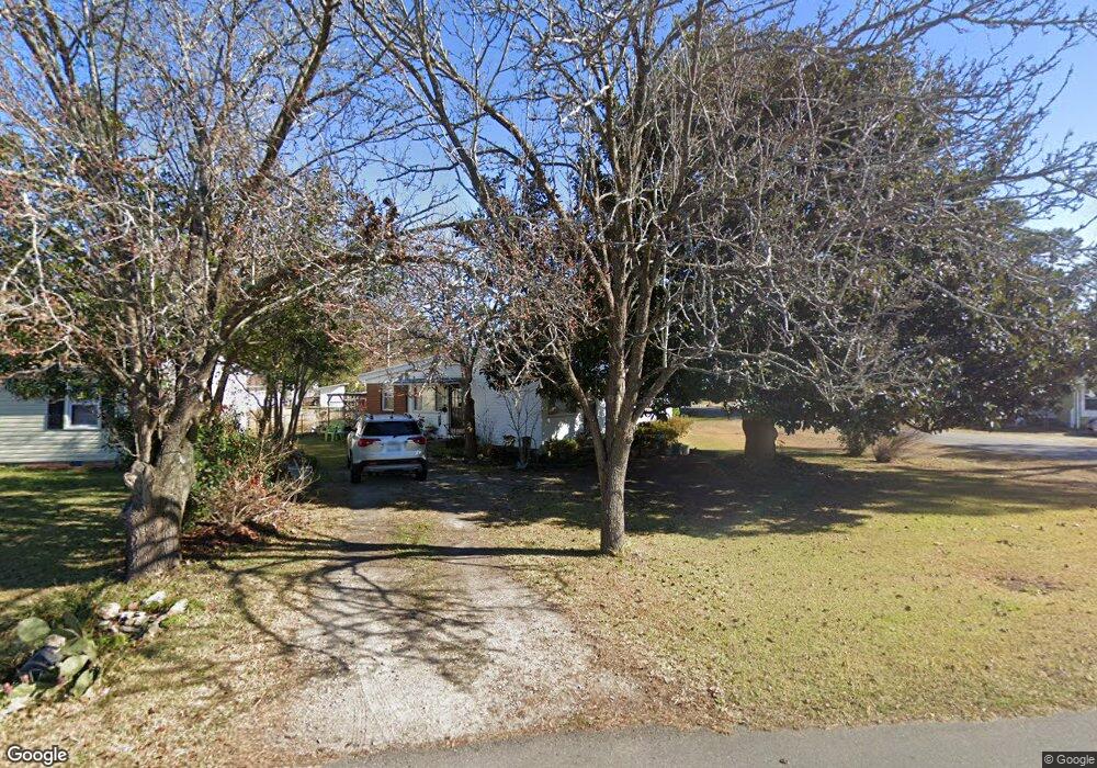 1024 Park Dr, Myrtle Beach, SC 29577 - photo 1