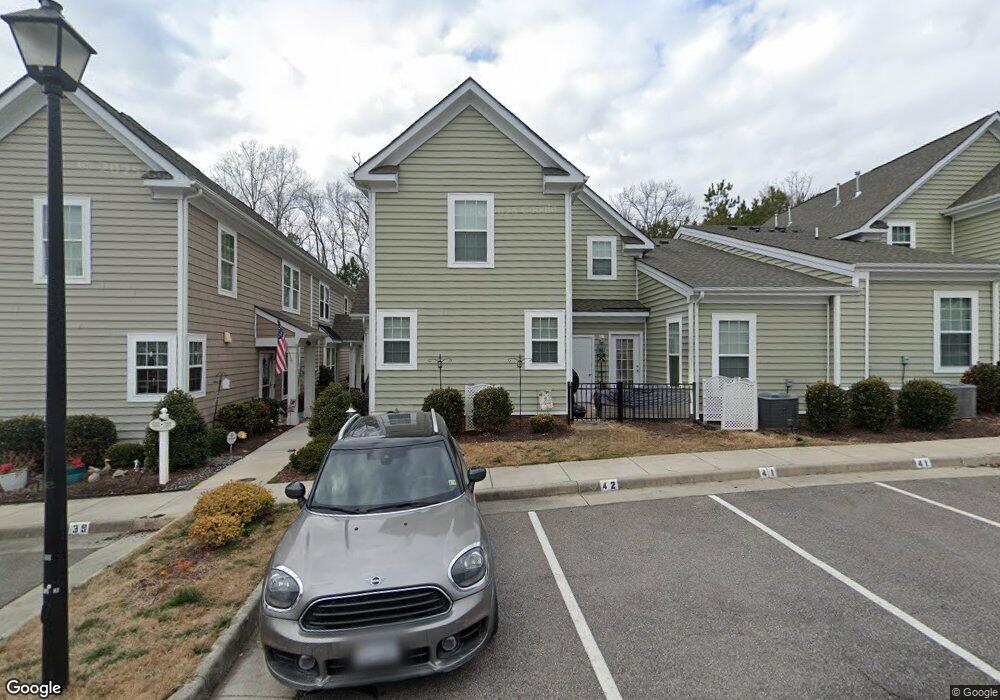 2404 Prince Andrew Ct, Quinton, VA 23141 - photo 1