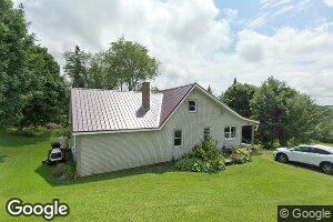 54 Greaves Rd, Hardwick, VT 05843