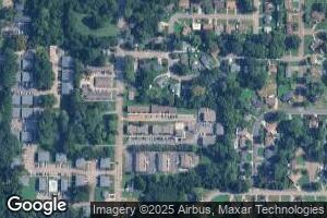 4107 Newson Rd SW Unit H3, Huntsville, AL 35805