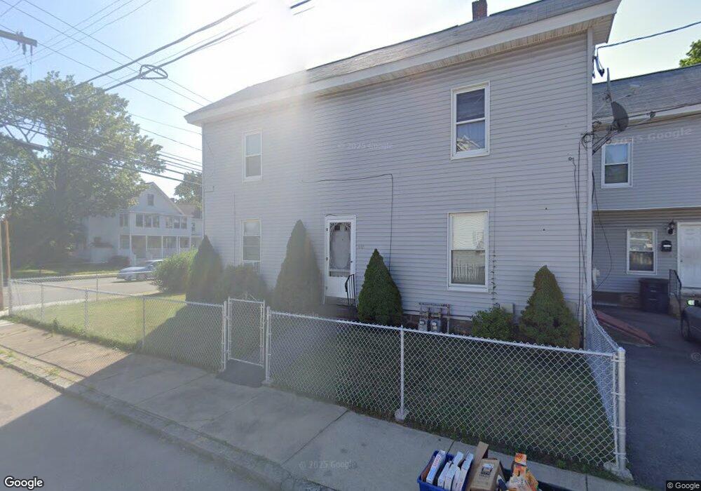 58 Amherst St, Nashua, NH 03064 - photo 1