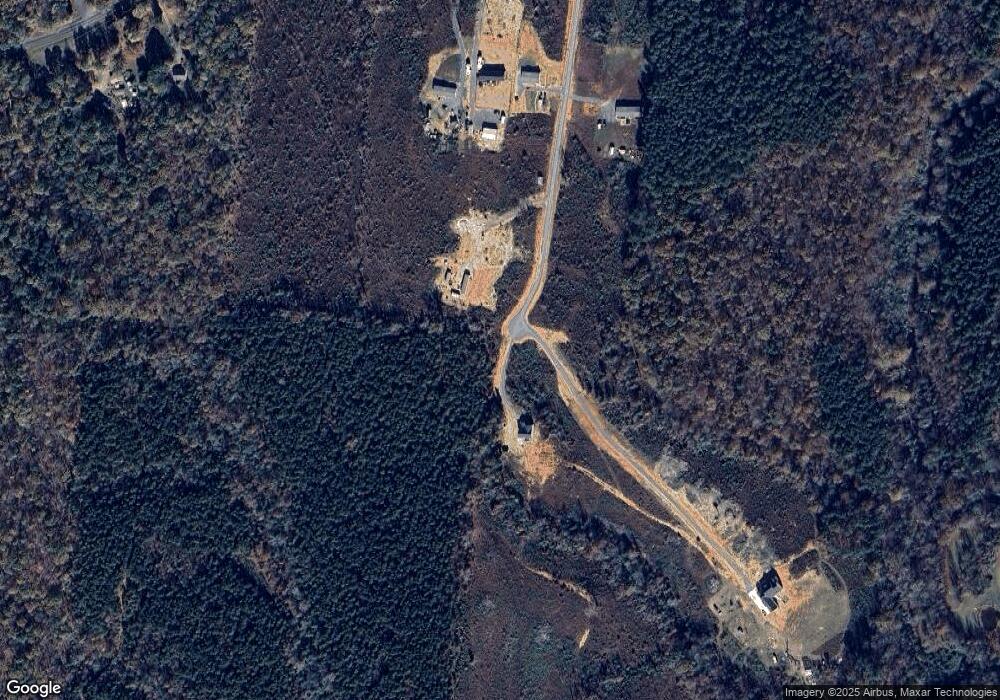 4984 Bramble Berry Ln, Asheboro, NC 27205 - photo 1