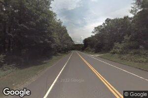 229 Kent Rd, Warren, CT 06754