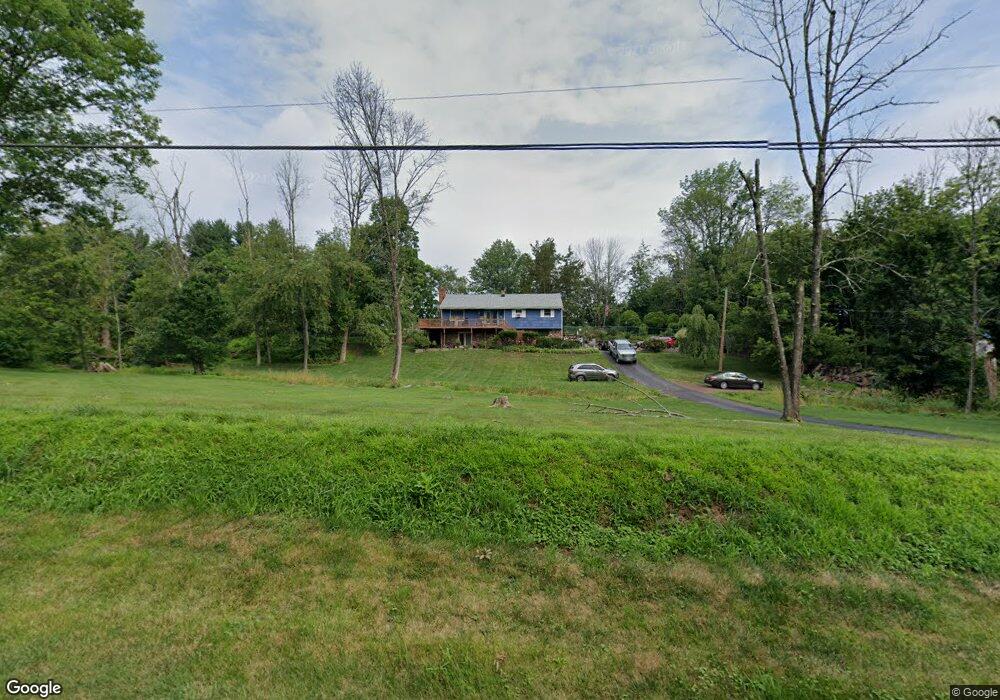 635 Old York Rd, Neshanic Station, NJ 08853 - photo 1