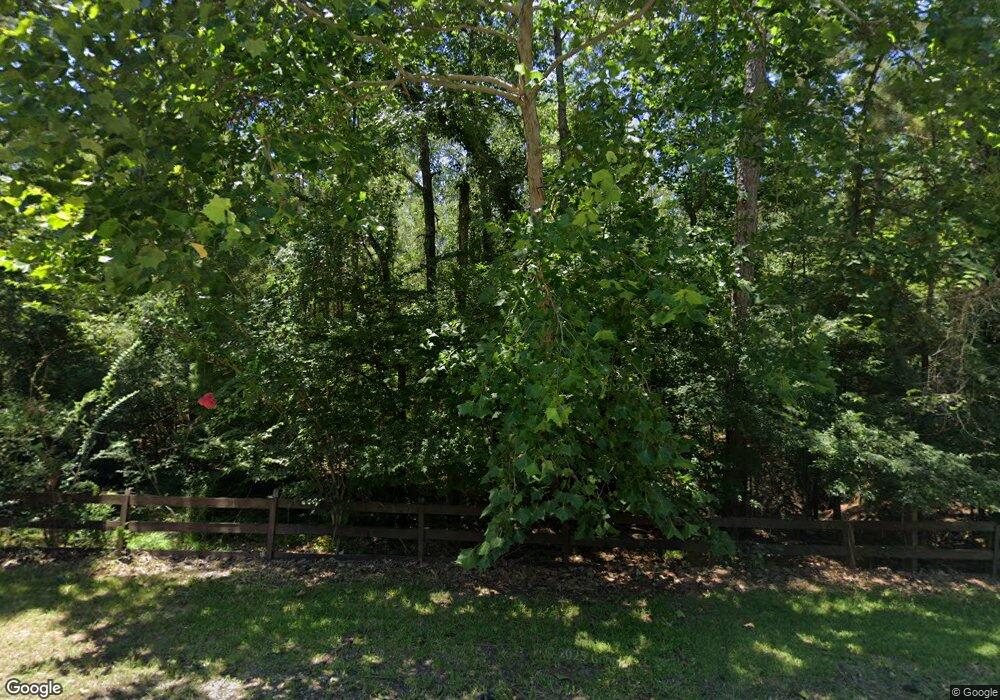 45 Lake Forest Cir, Conroe, TX 77384 - photo 1