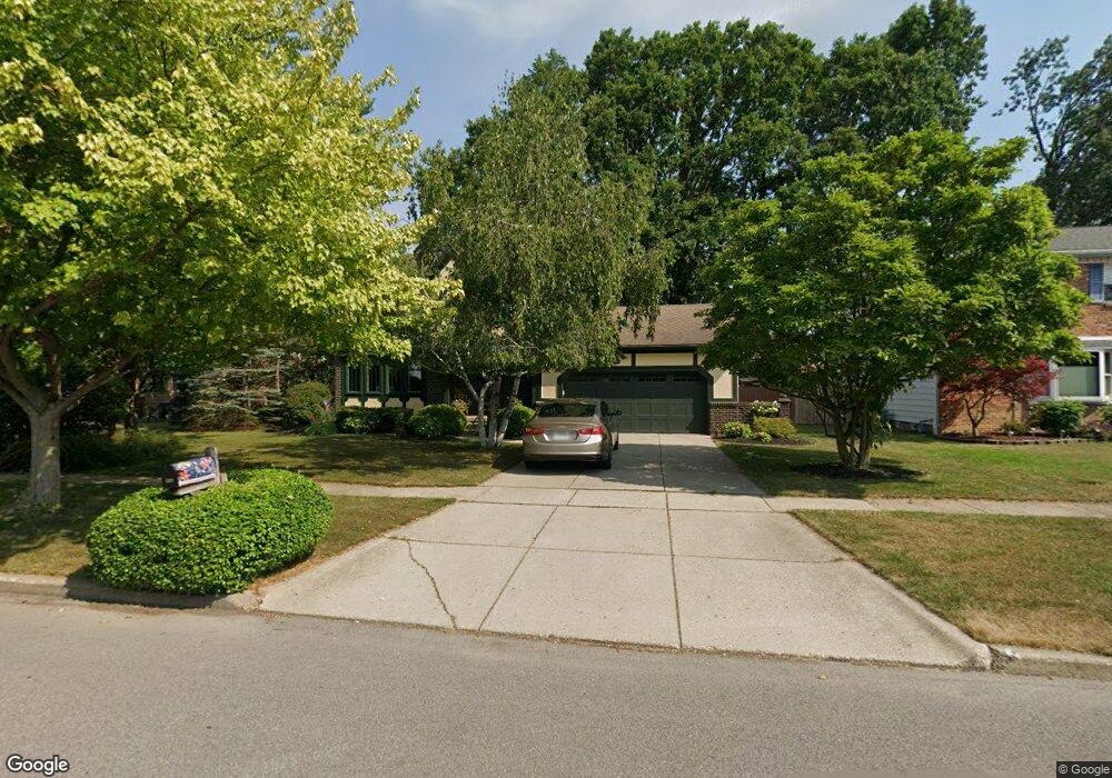 408 Fairmont Ave, North Tonawanda, NY 14120 - photo 1