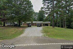 5155 Highway 5, Hickory Flat, MS 38633