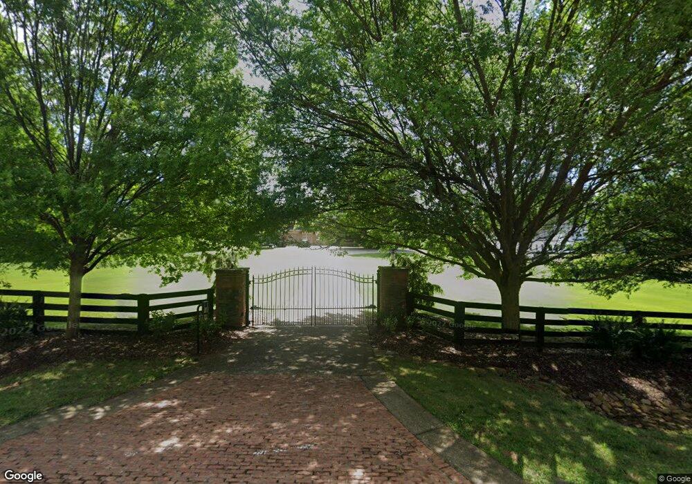 5172 Arbor Hill Rd unit 960, Canton, GA 30115 - photo 1