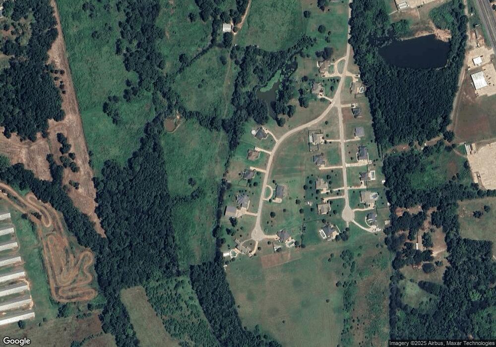 460 Blue Lake Dr, Nacogdoches, TX 75964 - photo 1