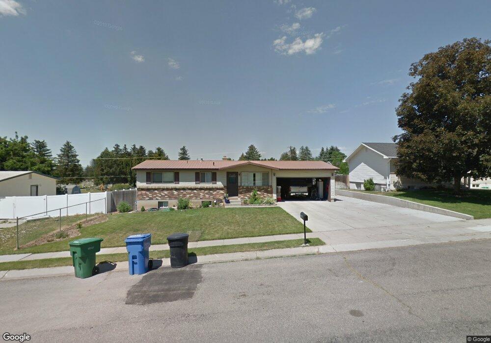 35 S 455 E, Smithfield, UT 84335 - photo 1