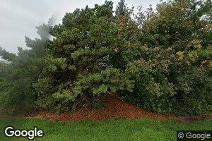 153 E Rd, Onaga, KS 66521