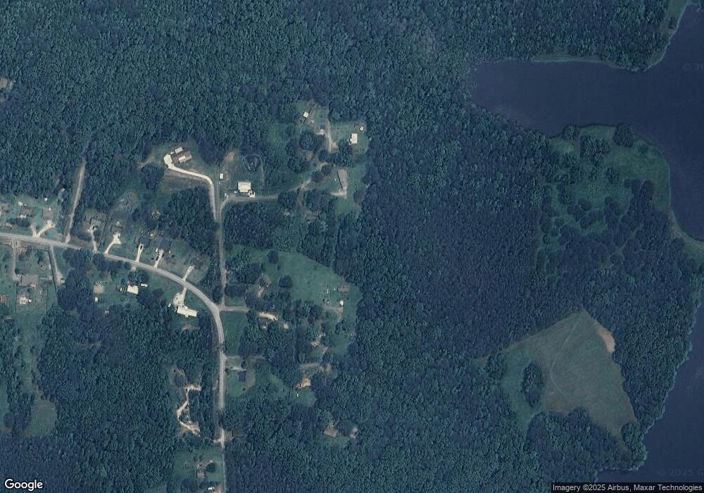 45 Boykin Dr, Carrollton, GA 30116 - photo 1