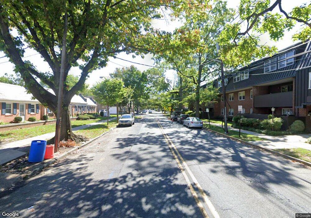 513 N Haddon Ave unit 513, Haddonfield, NJ 08033 - photo 1