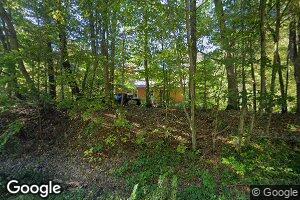 310 Brooks Station Rd, Princeton, MA 01541