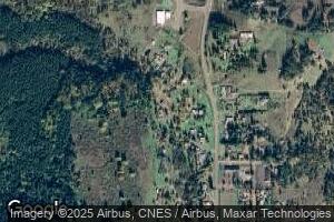 677 N Moss St, Lowell, OR 97452