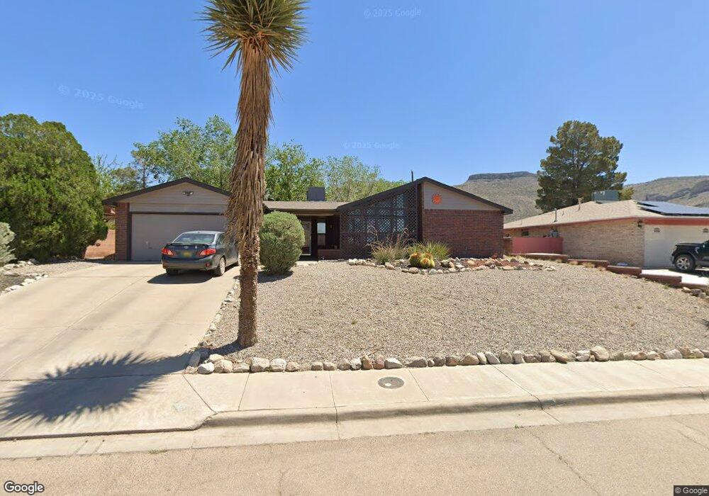 110 Shadow Mountain Dr unit 10, Alamogordo, NM 88310 - photo 1