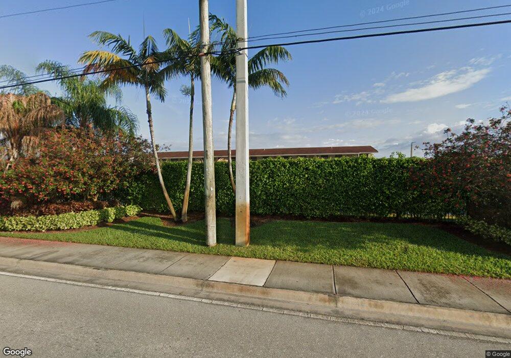4965 Chacha Ct unit 32, West Palm Beach, FL 33415 - photo 1